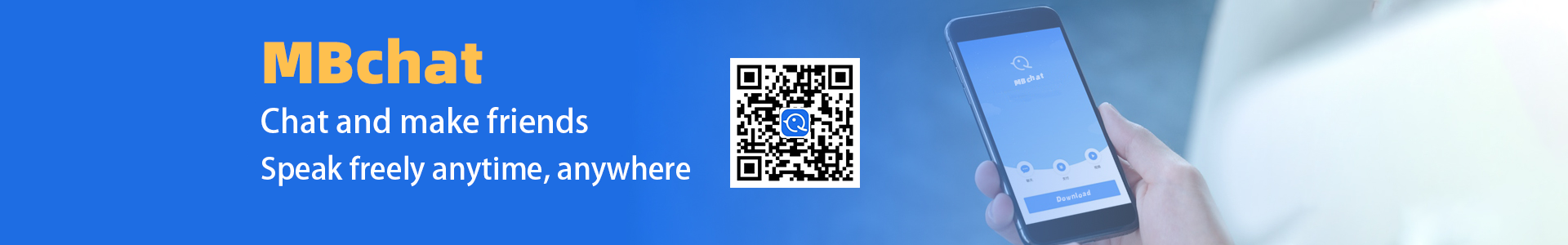 ကုမ္ပဏီပရိုဖိုင်